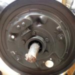 Cforcar Facel Vega Restoration 1 674